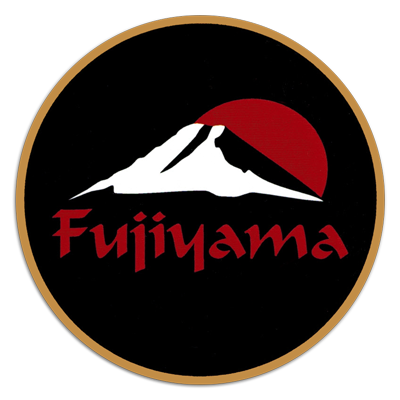 Fujiyama Hameln - Japanisches, Chinesisches Restaurant & Mongolischer Grill • Bäckerstraße 14 • 31785 Hameln • Tel.: 05151/923 25 25
